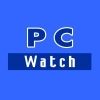 pc.watch