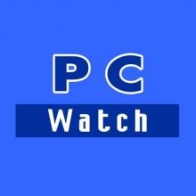 pc.watch