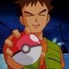 pcf.brock