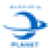 pcgmeplanet