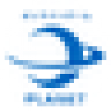 pcgmeplanet