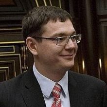 pchikov