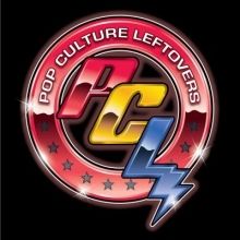 pcleftovers