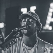 pduffmusic