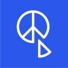 peaceoneday
