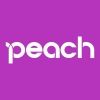peach.aviation