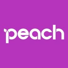 peach.aviation
