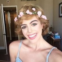 peach.kennedy