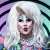 peacheschrist