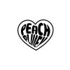 peachpluiey