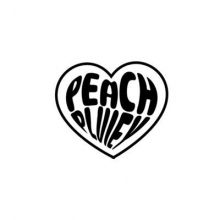 peachpluiey