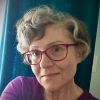 peachyinnj