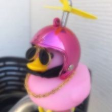 peachzokan