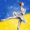 peaclovukraine