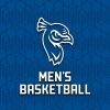 peacocksmbb