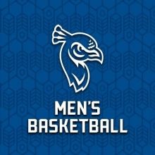 peacocksmbb