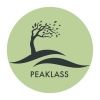 peaklass1