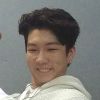 pearl4minhoon