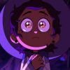 pebbleonthemoon