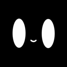 pebbleso.o