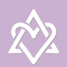 pecg.91