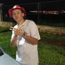 pedrinho.mss