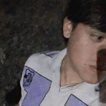 pedrofernndzz