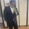 pedrolucasbsb03
