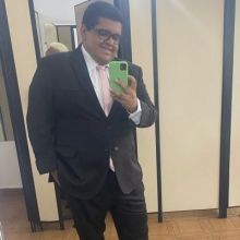 pedrolucasbsb03