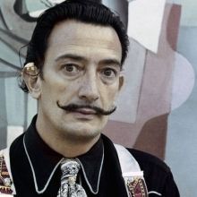 pedrovoge