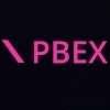 peerbluefinance