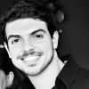 pegoncalves