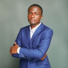 peguynyembo243