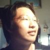 peicheng