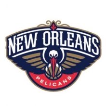 pelicansnba