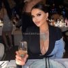 pelin.escort