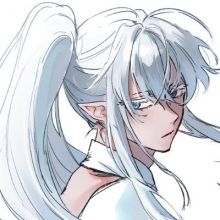 pelleden.lv