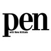 pen.magazine