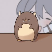 pengrani