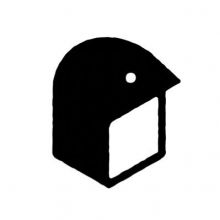 penguinbox1