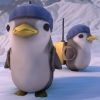 penguinis4ever