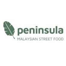 peninsulaldn