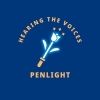 penlight0412