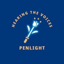 penlight0412