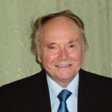 penninevale