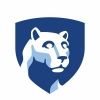 pennstatealums