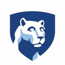 pennstatealums