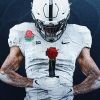 pennstatefball