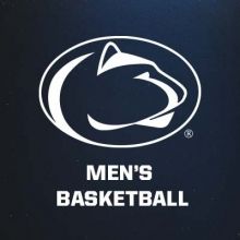 pennstatembb