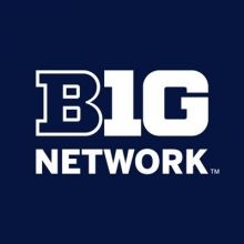pennstateonbtn